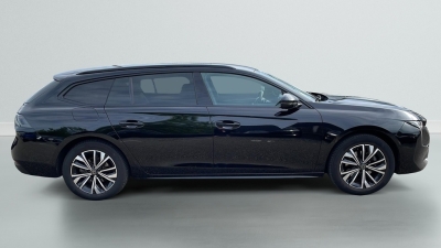 Peugeot 508 SW BlueHDi 130 ch S&S EAT8 Allure