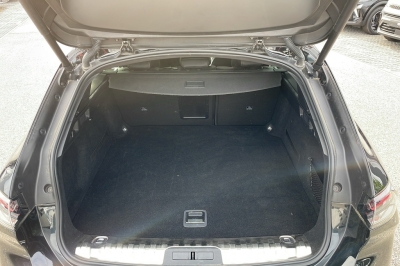 Peugeot 508 SW BlueHDi 130 ch S&S EAT8 Allure