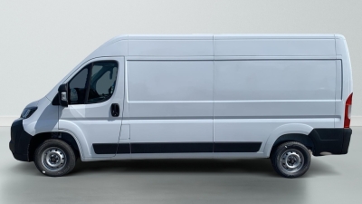 Opel Movano DIESEL 140 CH L3H2 3.5T MANUELLE START