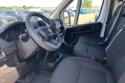 Opel Movano DIESEL 140 CH L3H2 3.5T MANUELLE START