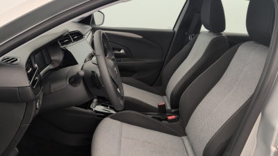 Opel Corsa 1.2 Turbo 100 ch BVA8 Edition