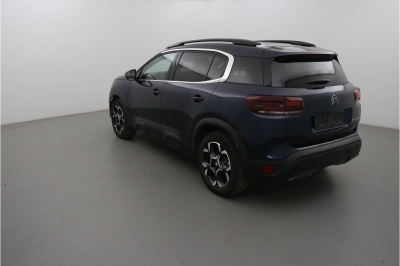 Citroën C5 Aircross BlueHDi 130 EAT8 Max