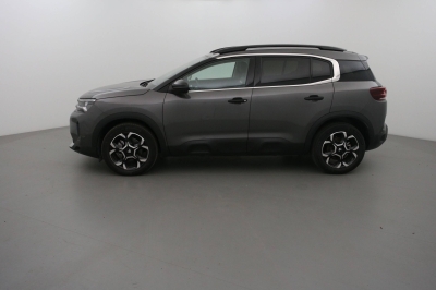 Citroën C5 Aircross BlueHDi 130 EAT8 Max