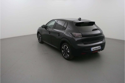 Peugeot 208 100 S&S BVM6 Allure