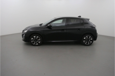 Peugeot 208 100 S&S BVM6 Allure