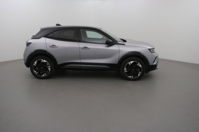 Opel Mokka-e 156 ch & Batterie 54 kWh GS