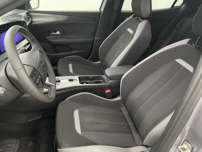 Opel Mokka-e 156 ch & Batterie 54 kWh GS