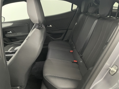 Opel Mokka-e 156 ch & Batterie 54 kWh GS
