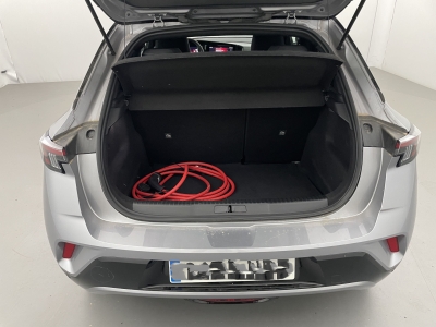Opel Mokka-e 156 ch & Batterie 54 kWh GS