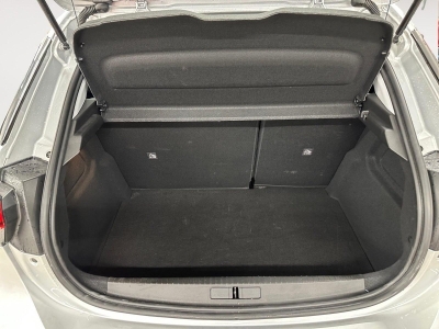 Opel Corsa 1.2 Turbo 100 ch BVA8 Edition