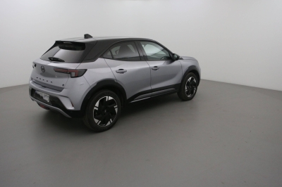 Opel Mokka-e 156 ch & Batterie 54 kWh GS