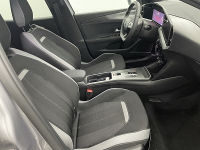 Opel Mokka-e 156 ch & Batterie 54 kWh GS