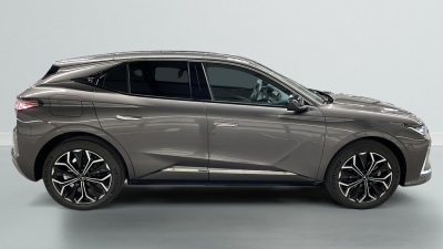 DS DS 4 PureTech 130 EAT8 Rivoli
