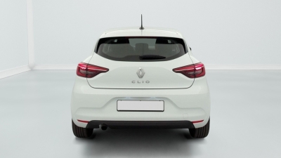 Renault Clio V Clio SCe 75 Zen