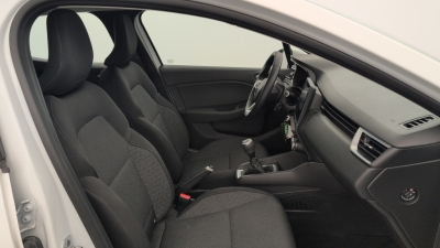 Renault Clio V Clio SCe 75 Zen
