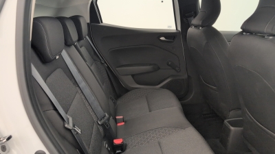 Renault Clio V Clio SCe 75 Zen