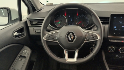 Renault Clio V Clio SCe 75 Zen