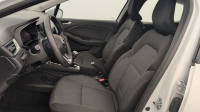 Renault Clio V Clio SCe 75 Zen