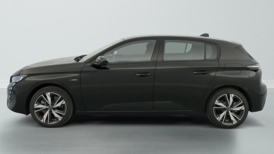 Peugeot 308 PHEV 180 E-EAT8 ACTIVE PACK