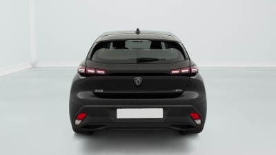 Peugeot 308 PHEV 180 E-EAT8 ACTIVE PACK