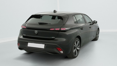Peugeot 308 PHEV 180 E-EAT8 ACTIVE PACK