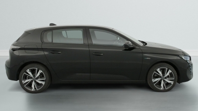 Peugeot 308 PHEV 180 E-EAT8 ACTIVE PACK
