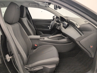 Peugeot 308 PHEV 180 E-EAT8 ACTIVE PACK