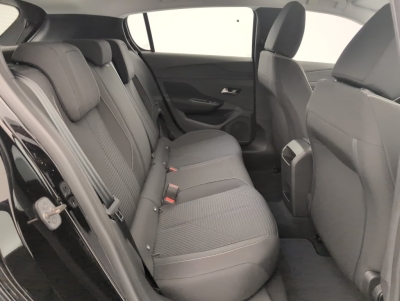 Peugeot 308 PHEV 180 E-EAT8 ACTIVE PACK