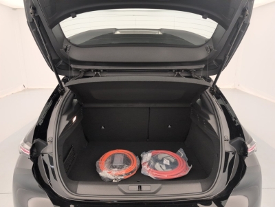 Peugeot 308 PHEV 180 E-EAT8 ACTIVE PACK