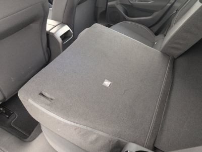 Peugeot 308 PHEV 180 E-EAT8 ACTIVE PACK
