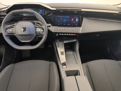 Peugeot 308 PHEV 180 E-EAT8 ACTIVE PACK