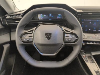 Peugeot 308 PHEV 180 E-EAT8 ACTIVE PACK