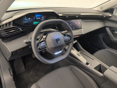 Peugeot 308 PHEV 180 E-EAT8 ACTIVE PACK