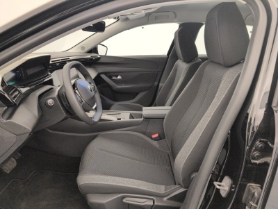 Peugeot 308 PHEV 180 E-EAT8 ACTIVE PACK