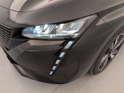 Peugeot 308 PHEV 180 E-EAT8 ACTIVE PACK