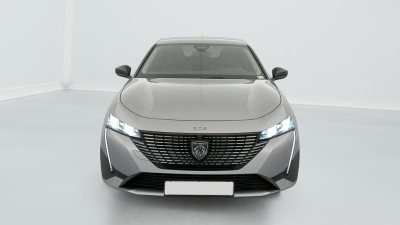 Peugeot 308 PHEV 180 e-EAT8 Allure