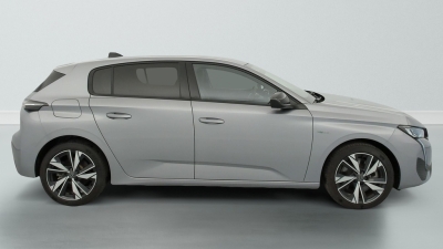 Peugeot 308 PHEV 180 e-EAT8 Allure