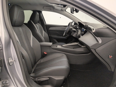Peugeot 308 PHEV 180 e-EAT8 Allure