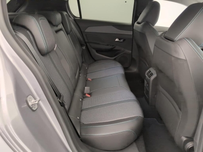 Peugeot 308 PHEV 180 e-EAT8 Allure