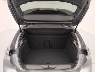 Peugeot 308 PHEV 180 e-EAT8 Allure