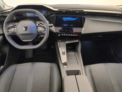 Peugeot 308 PHEV 180 e-EAT8 Allure
