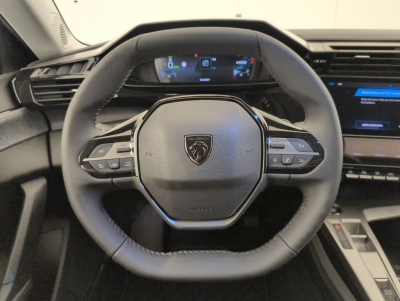 Peugeot 308 PHEV 180 e-EAT8 Allure