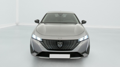 Peugeot 308 PHEV 180 e-EAT8 Allure
