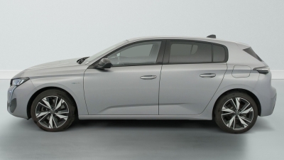 Peugeot 308 PHEV 180 e-EAT8 Allure