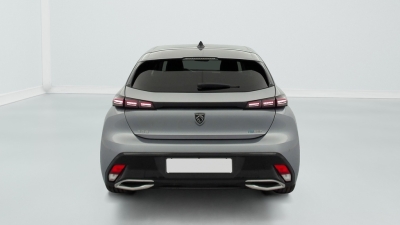 Peugeot 308 PHEV 180 e-EAT8 Allure