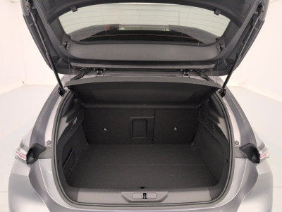 Peugeot 308 PHEV 180 e-EAT8 Allure