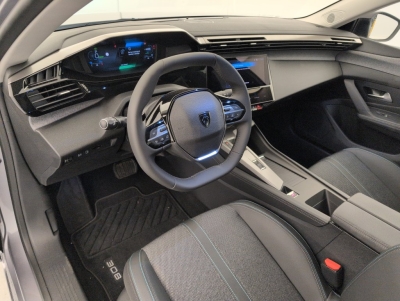 Peugeot 308 PHEV 180 e-EAT8 Allure