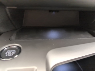 Peugeot 308 PHEV 180 e-EAT8 Allure
