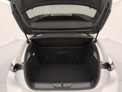 Peugeot 308 PHEV 180 e-EAT8 Allure