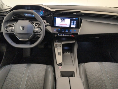 Peugeot 308 PHEV 180 e-EAT8 Allure